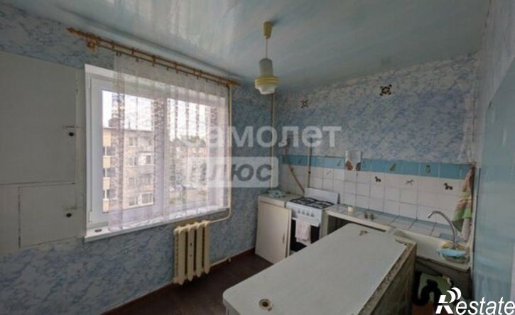 3-комн квартира ул Космонавта Беляева, 7,  д. 7