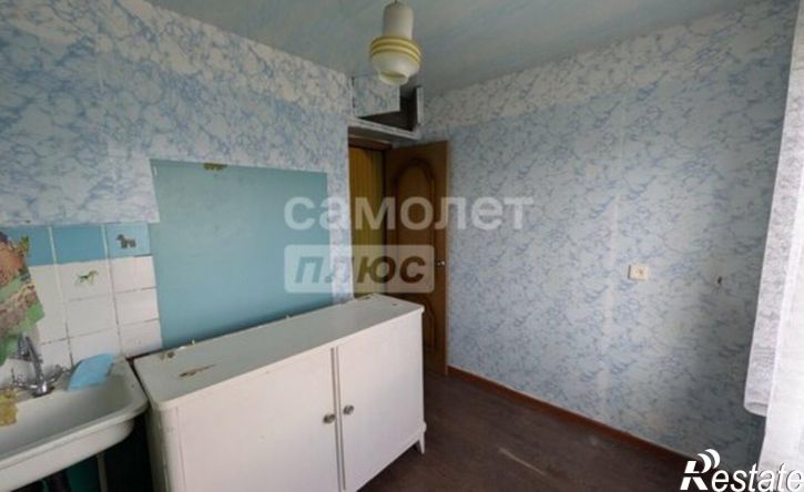 3-комн квартира ул Космонавта Беляева, 7,  д. 7