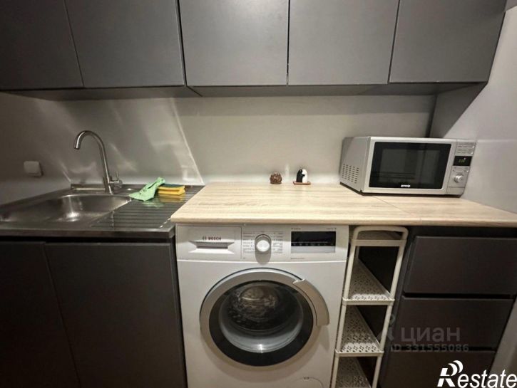 Комната ул Комсомольская, 2,  д. 2
