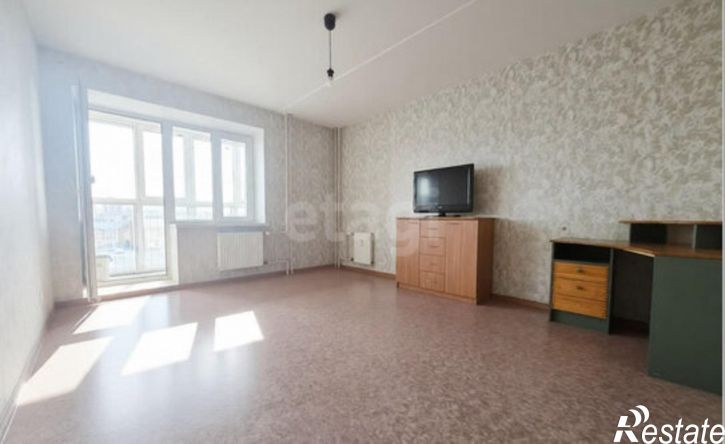 1-комн квартира ул Раахе, 58,  д. 58