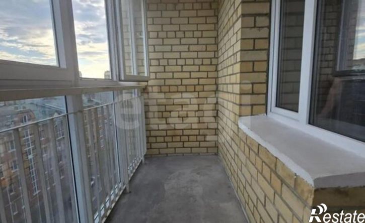 1-комн квартира ул Раахе, 58,  д. 58