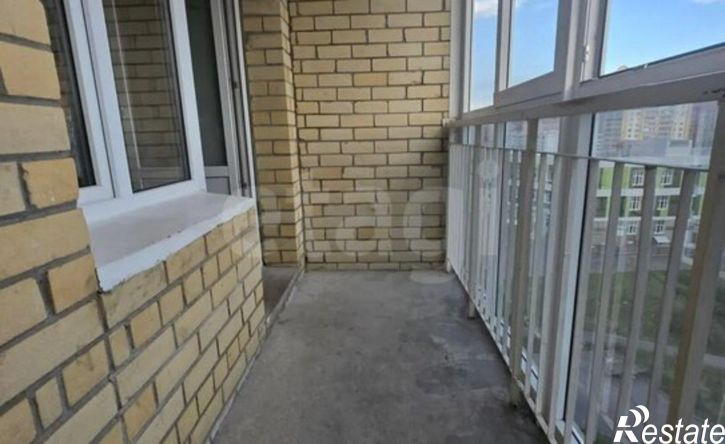 1-комн квартира ул Раахе, 58,  д. 58