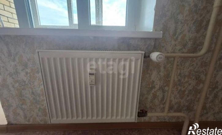 1-комн квартира ул Раахе, 58,  д. 58