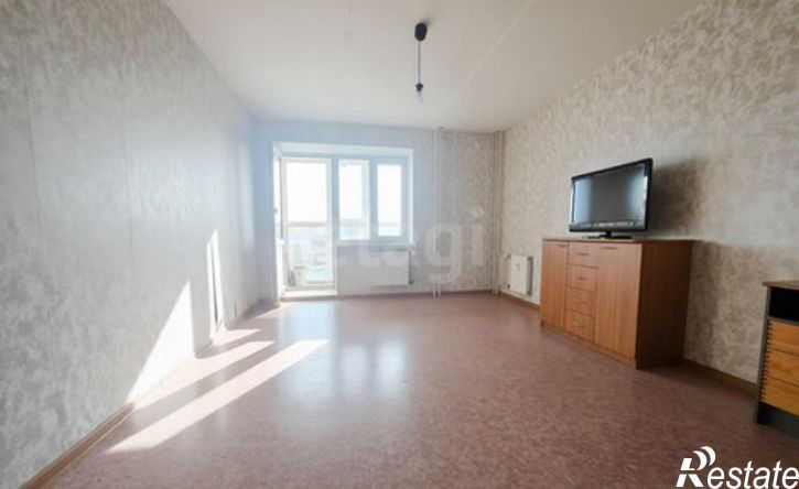 1-комн квартира ул Раахе, 58,  д. 58