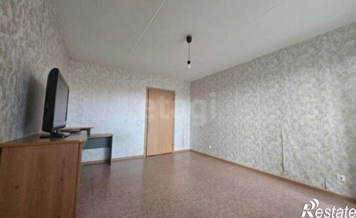 1-комн квартира ул Раахе, 58,  д. 58