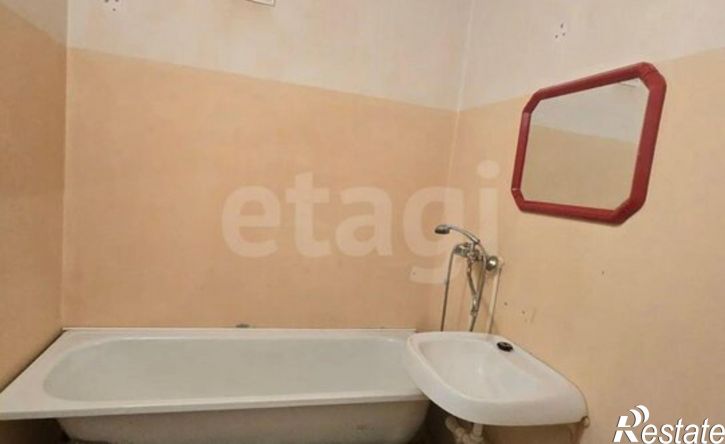 1-комн квартира ул Раахе, 58,  д. 58