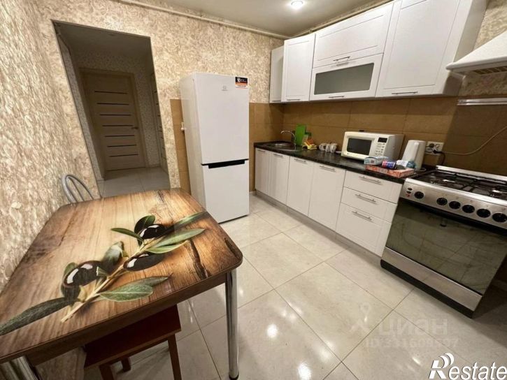 3-комн квартира Северное шоссе, 31,  д. 31