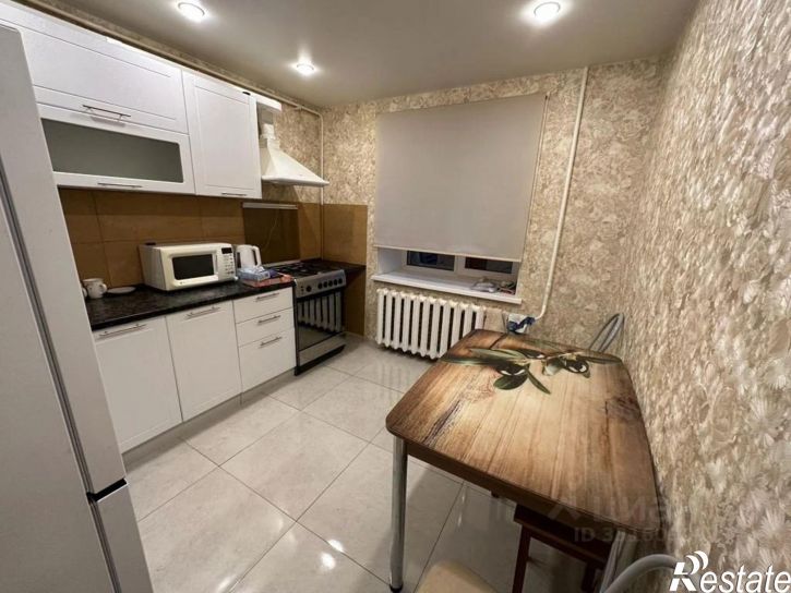 3-комн квартира Северное шоссе, 31,  д. 31