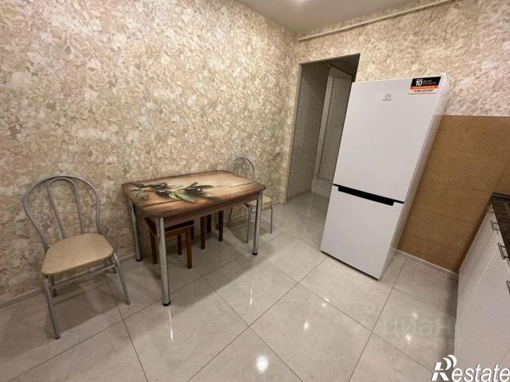 3-комн квартира Северное шоссе, 31,  д. 31