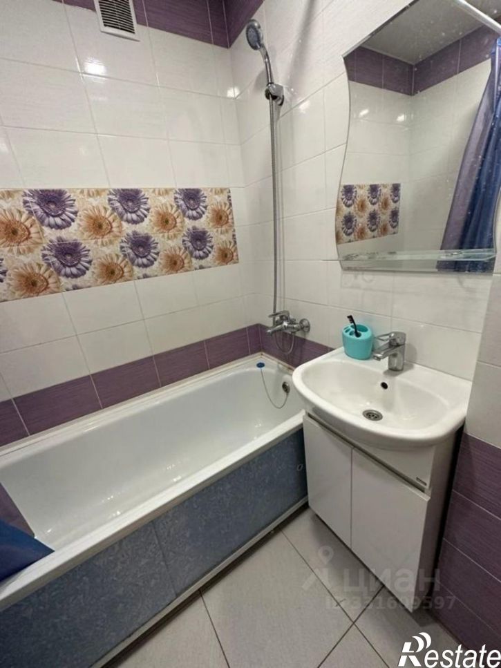 3-комн квартира Северное шоссе, 31,  д. 31
