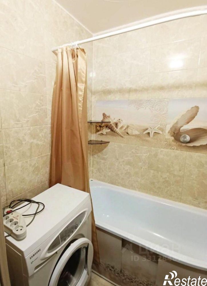 1-комн квартира проспект Победы, 102,  д. 102