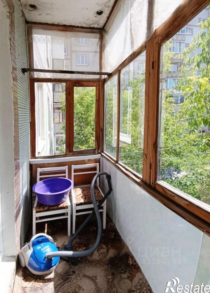 2-комн квартира улица Ленина, 3,  д. 3