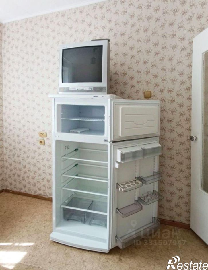 2-комн квартира улица Ленина, 3,  д. 3