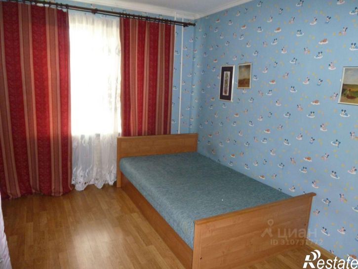 2-комн квартира Шекснинский проспект, 13,  д. 13