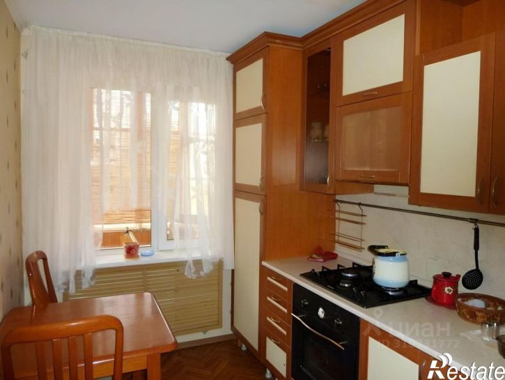 2-комн квартира Шекснинский проспект, 13,  д. 13