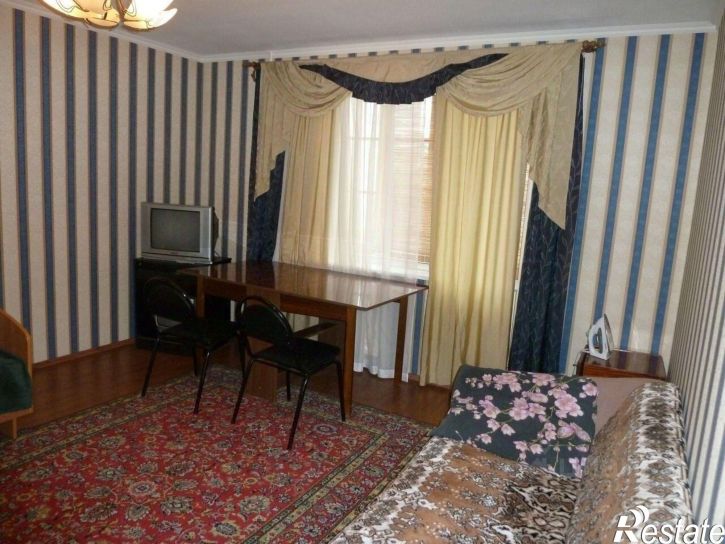 2-комн квартира Шекснинский проспект, 13,  д. 13