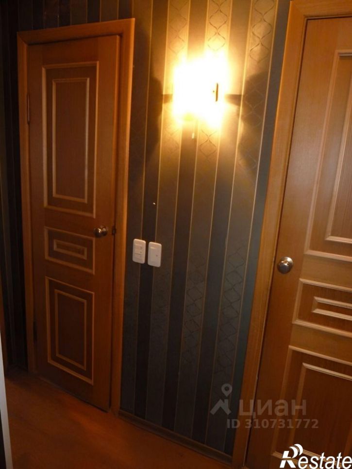 2-комн квартира Шекснинский проспект, 13,  д. 13