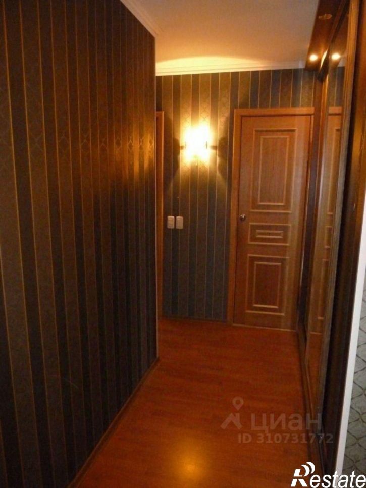 2-комн квартира Шекснинский проспект, 13,  д. 13
