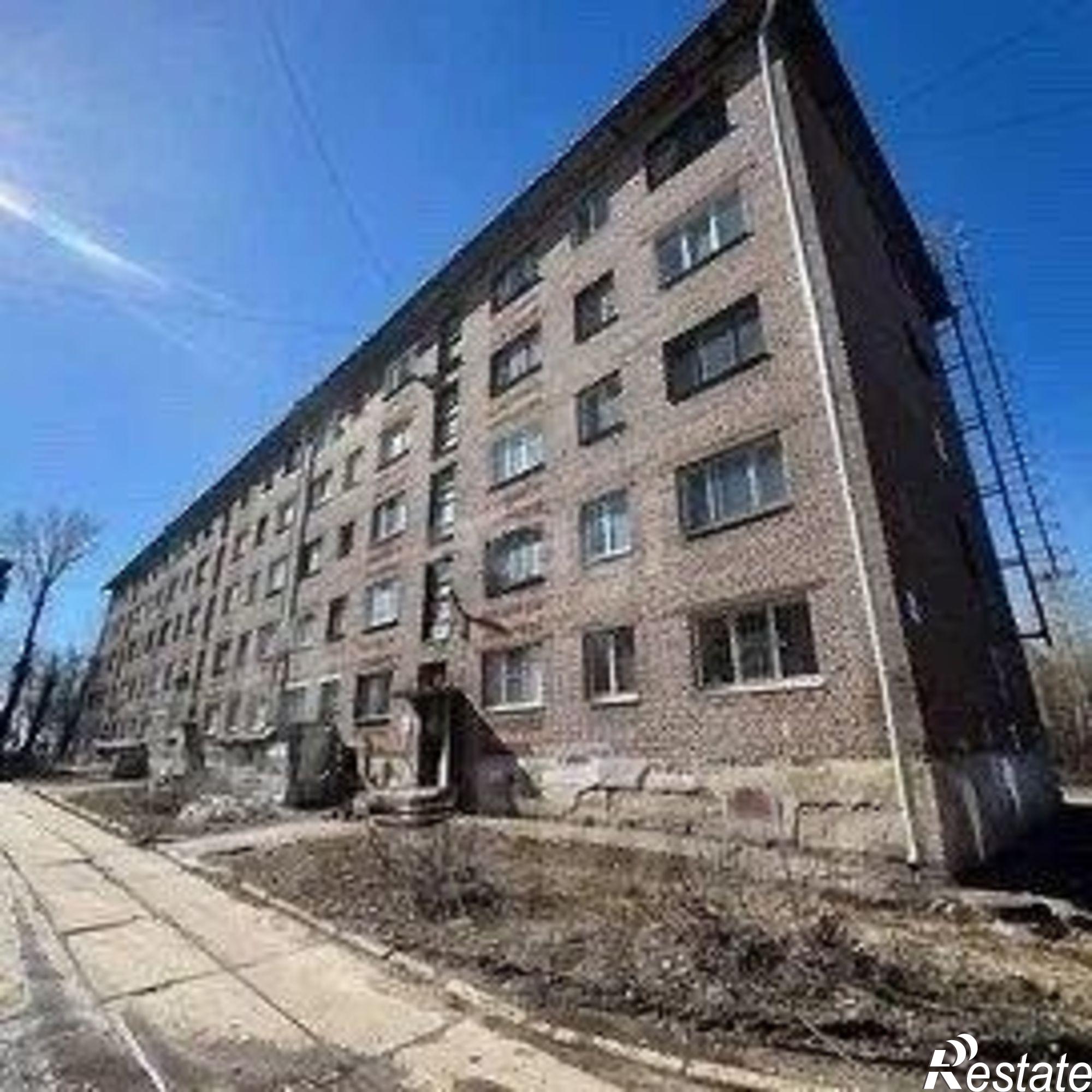 Купить комнату за 430 000 рублей на ул Чкалова, 26