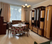 2-комн, 55кв м, этаж 5/5 ул Ленина, 108Б