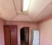 комната 94 кв м ул Чкалова, 26