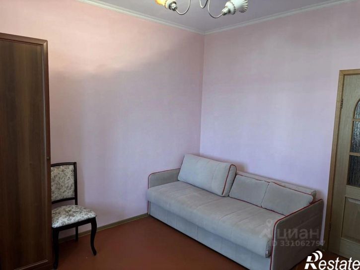 2-комн квартира ул Ленина, 108Б,  д. 108Б