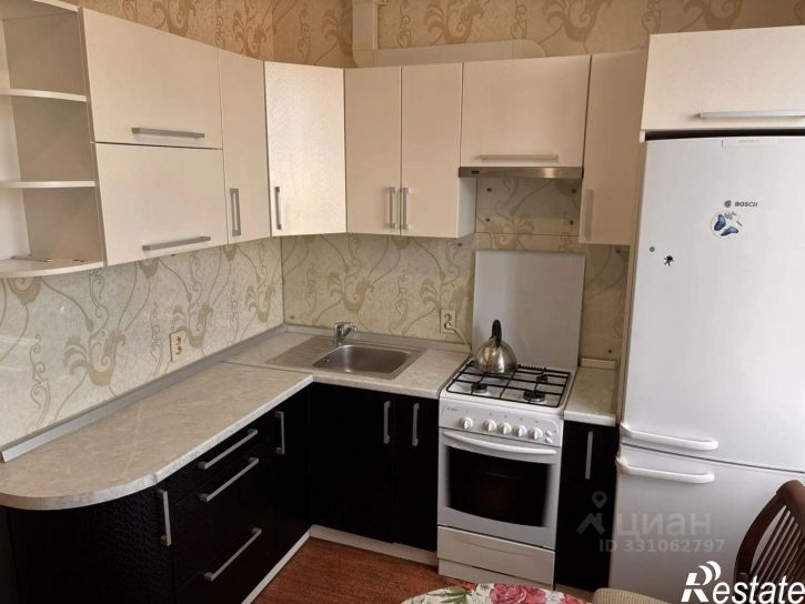 2-комн квартира ул Ленина, 108Б,  д. 108Б