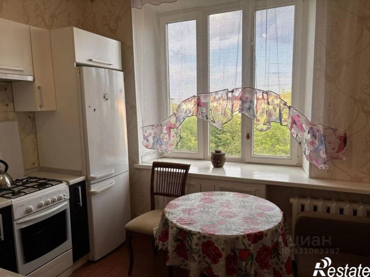 2-комн квартира ул Ленина, 108Б,  д. 108Б