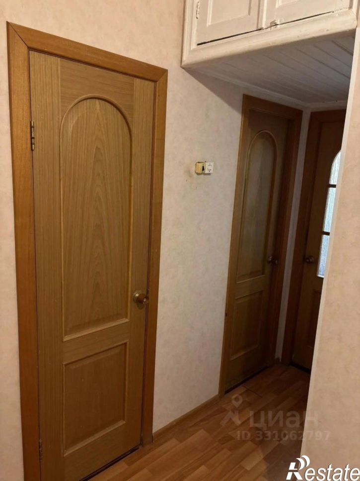 2-комн квартира ул Ленина, 108Б,  д. 108Б