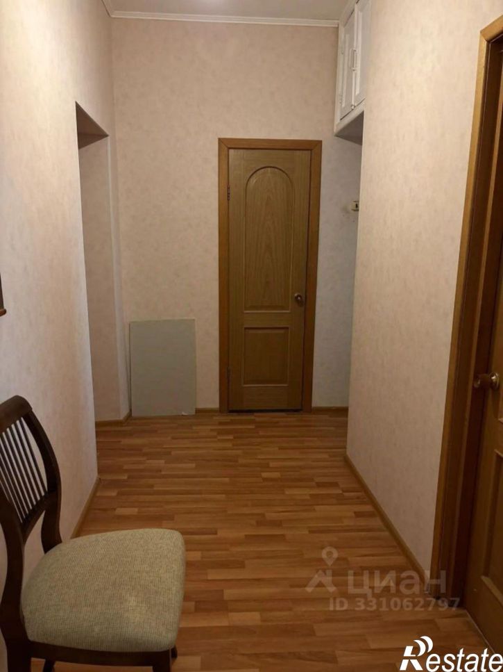 2-комн квартира ул Ленина, 108Б,  д. 108Б