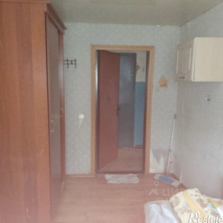 Комната ул Мира, 13,  д. 13