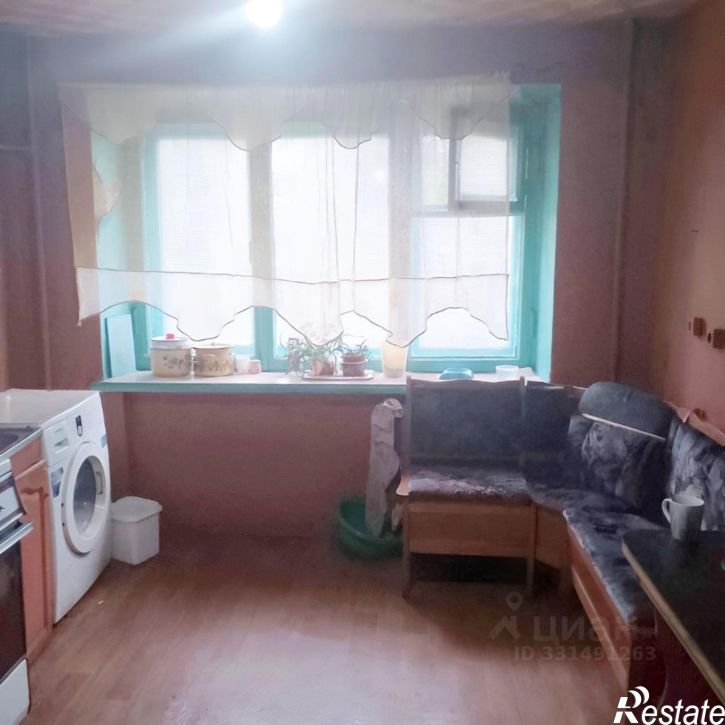 Комната ул Мира, 13,  д. 13