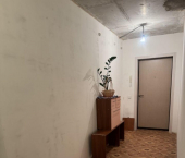 3-комн, 86кв м, этаж 3/16 ул Рыбинская, 62