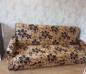 комната 17 кв м ул Мира, 11
