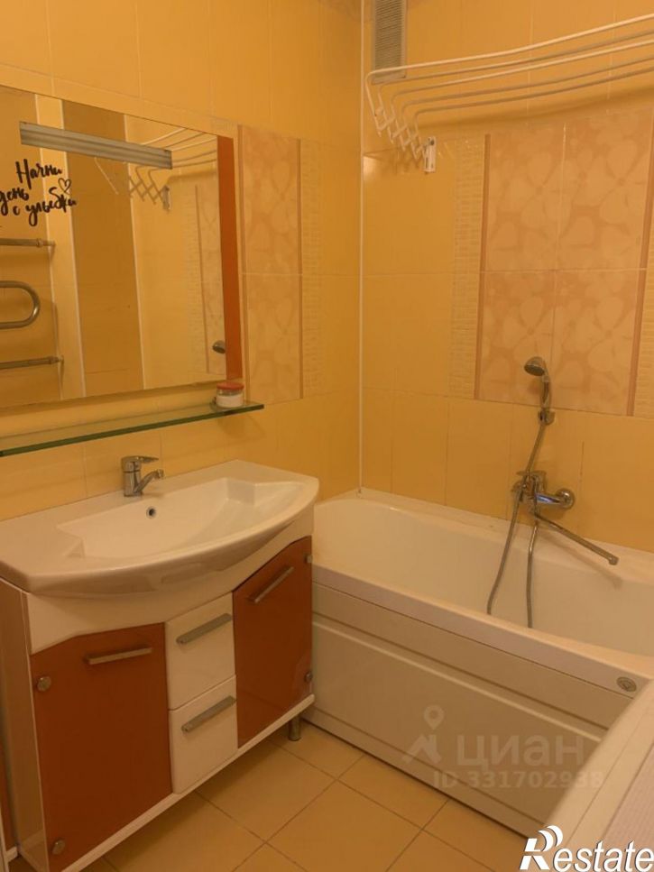 2-комн квартира ул Командарма Белова, 29,  д. 29