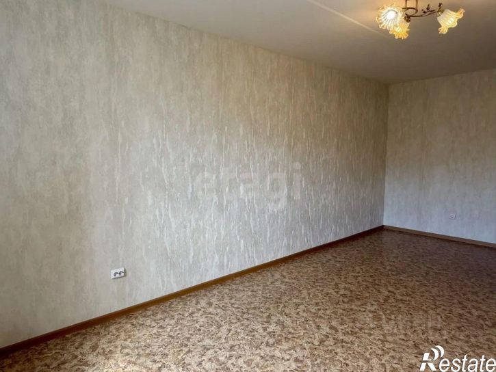 2-комн квартира Шекснинский пр-кт, 16,  д. 16