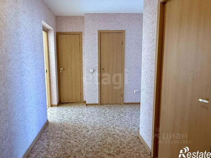 2-комн квартира Шекснинский пр-кт, 16,  д. 16