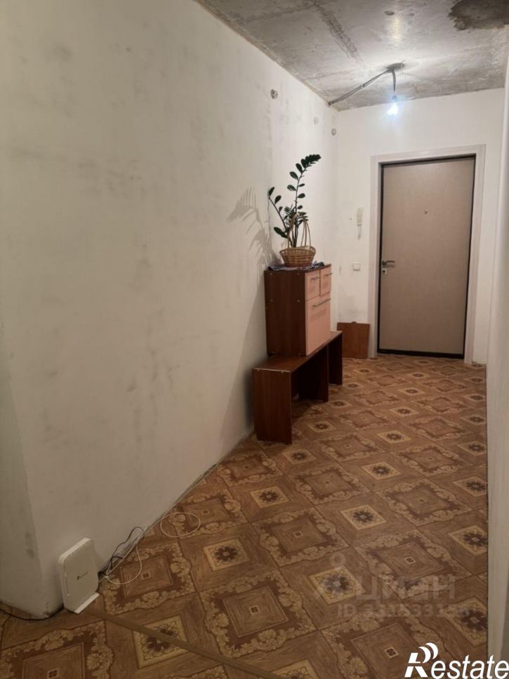 3-комн квартира ул Рыбинская, 62,  д. 62