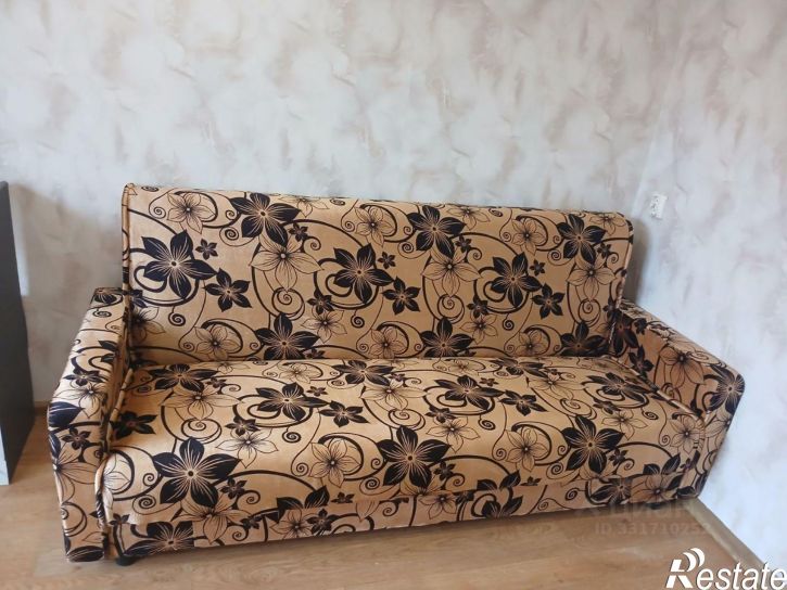 Комната ул Мира, 11,  д. 11