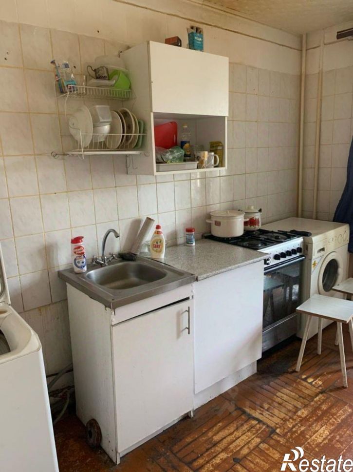 2-комн квартира пр-кт Победы, 94,  д. 94