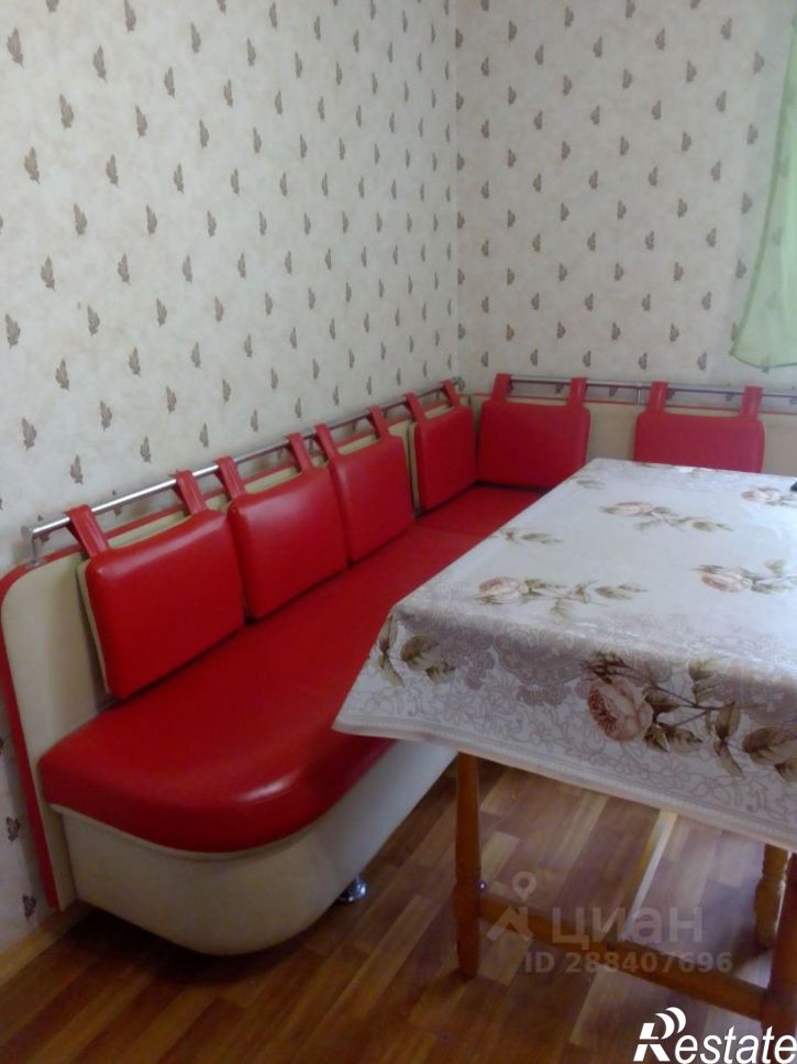2-комн квартира ул Первомайская, 45,  д. 45