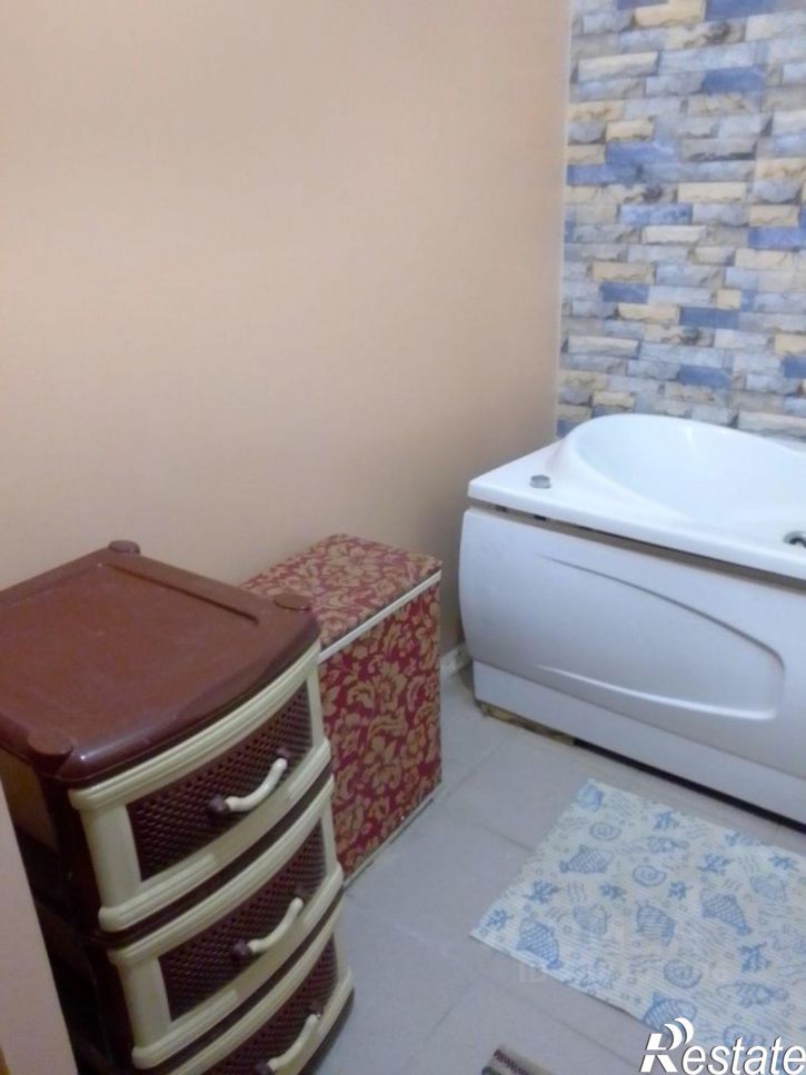 2-комн квартира ул Первомайская, 45,  д. 45