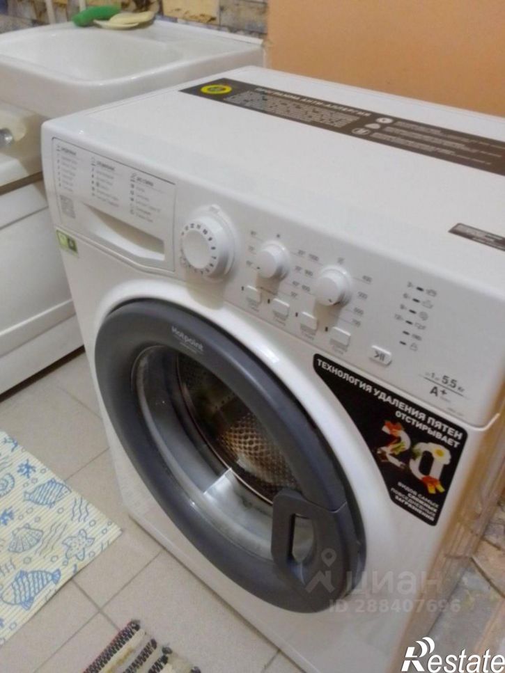 2-комн квартира ул Первомайская, 45,  д. 45