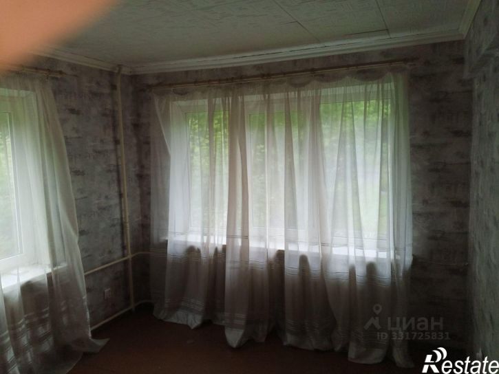 1-комн квартира ул Бардина, 4,  д. 4