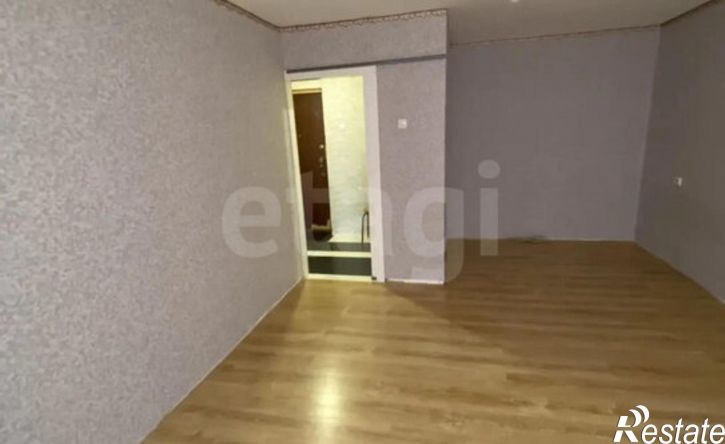1-комн квартира ул Любецкая, 35,  д. 35