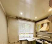 2-комн, 47кв м, этаж 1/5 ул Ветеранов, 8