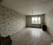 3-комн, 69кв м, этаж 5/9 ул Краснодонцев, 38