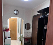2-комн, 49кв м, этаж 3/10 ул Первомайская, 52