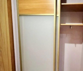 2-комн, 47кв м, этаж 1/5 ул Ветеранов, 8