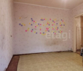 2-комн, 49кв м, этаж 1/9 ул Гоголя, 33